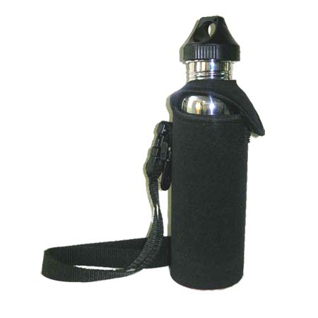 Thermal Mug, Thermal Mug, promotional gifts