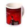 Ceramic Mug, Ceramic Mug, promotional gifts