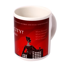 Ceramic Mug