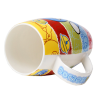 Ceramic Mug, Ceramic Mug, promotional gifts