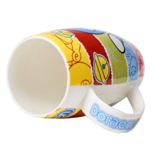 Ceramic Mug