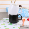 Ceramic Mug, Ceramic Mug, promotional gifts