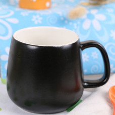 Ceramic Mug