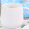 Ceramic Mug, Ceramic Mug, promotional gifts
