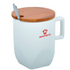 Mug, Ceramic Mug, promotional gifts