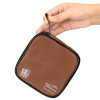 Portable Travel Tea Set, Ceramic Mug, promotional gifts