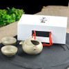 Tea Set, Ceramic Mug, promotional gifts