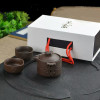 Tea Set, Ceramic Mug, promotional gifts