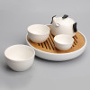 Tea Set, Ceramic Mug, promotional gifts