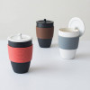 Ceramic Mug, Ceramic Mug, promotional gifts