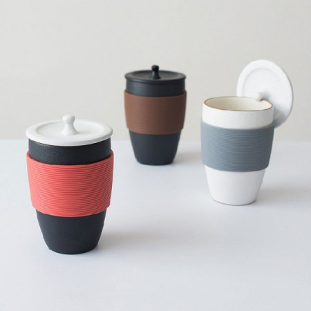 Ceramic Mug, Ceramic Mug, promotional gifts