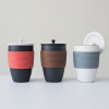 Ceramic Mug, Ceramic Mug, promotional gifts