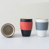 Ceramic Mug, Ceramic Mug, promotional gifts