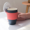 Ceramic Mug, Ceramic Mug, promotional gifts