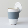 Ceramic Mug, Ceramic Mug, promotional gifts