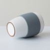Ceramic Mug, Ceramic Mug, promotional gifts