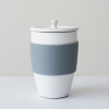 Ceramic Mug, Ceramic Mug, promotional gifts