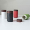 Ceramic Mug, Ceramic Mug, promotional gifts