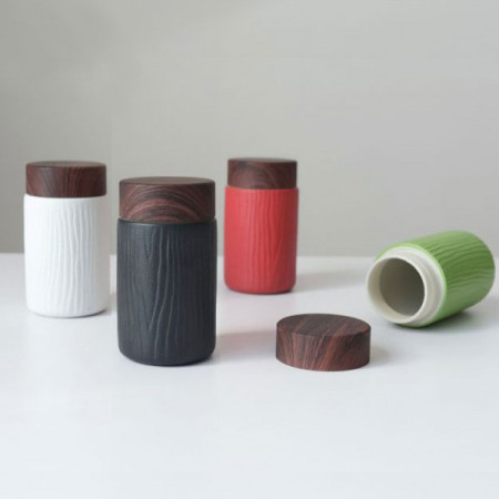Ceramic Mug, Ceramic Mug, promotional gifts