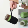 Ceramic Mug, Ceramic Mug, promotional gifts