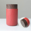 Ceramic Mug, Ceramic Mug, promotional gifts