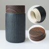 Ceramic Mug, Ceramic Mug, promotional gifts