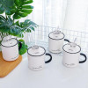 Mobile Phone Holder Ceramic Cup, Advertising Bottle | Cup, promotional gifts