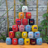 Cup, Ceramic Mug, promotional gifts