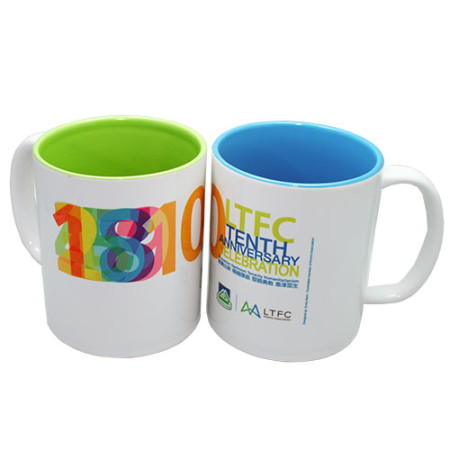 Ceramic Mug, Ceramic Mug, promotional gifts
