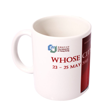 Ceramic Mug, Ceramic Mug, promotional gifts