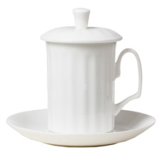 Ceramic Mug