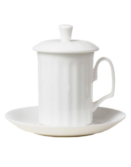 Ceramic Mug