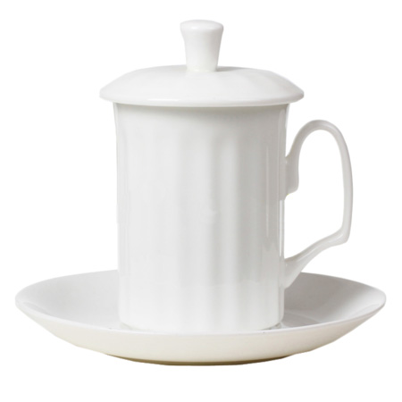 Ceramic Mug, Ceramic Mug, promotional gifts