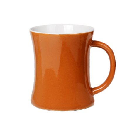 Ceramic Mug, Ceramic Mug, promotional gifts