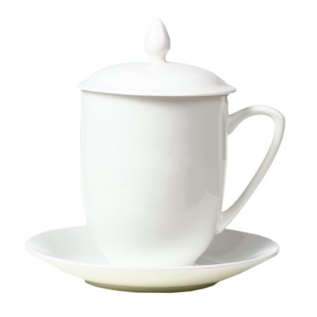 Ceramic Mug, Ceramic Mug, promotional gifts