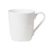 Ceramic Mug, Ceramic Mug, promotional gifts