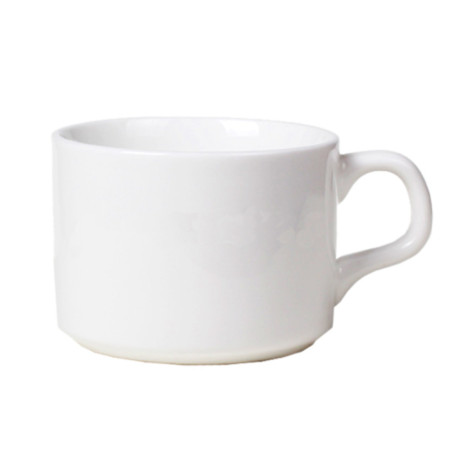 Ceramic Mug, Ceramic Mug, promotional gifts