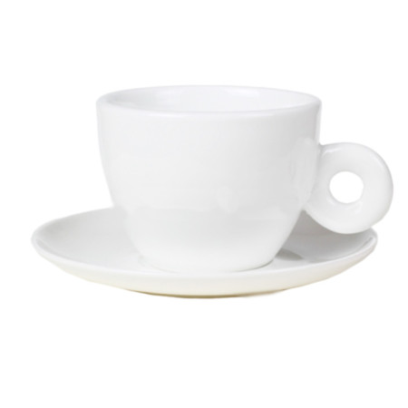 Ceramic Mug, Ceramic Mug, promotional gifts