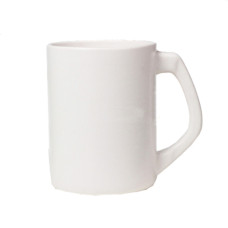 Ceramic Mug