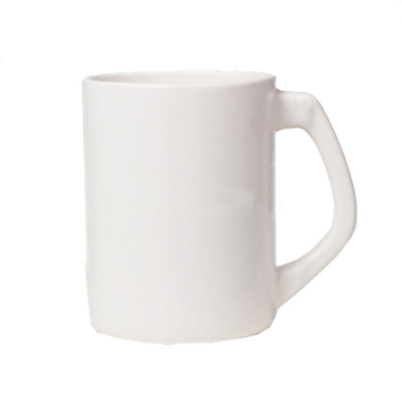 Ceramic Mug, Ceramic Mug, promotional gifts