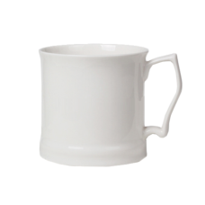 Ceramic Mug