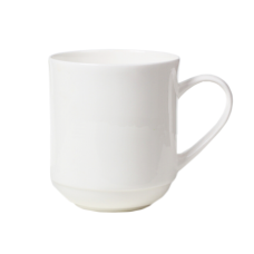 Ceramic Mug