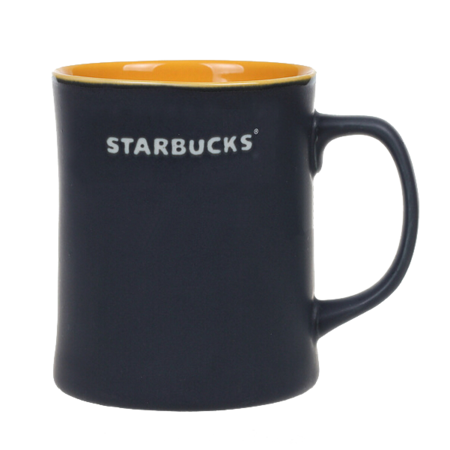 Ceramic Mug, Ceramic Mug, promotional gifts