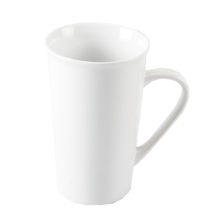 Ceramic Mug, Ceramic Mug, promotional gifts