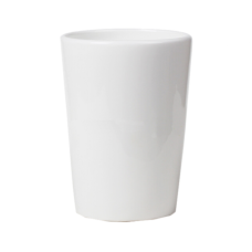 Ceramic Mug