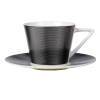 Ceramic Mug, Ceramic Mug, promotional gifts