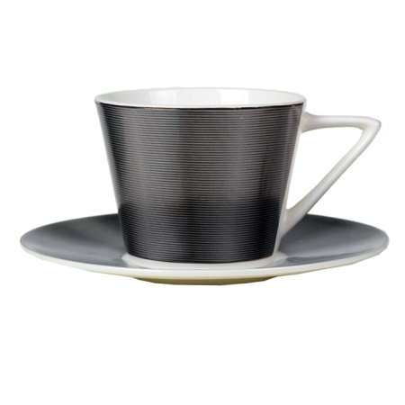 Ceramic Mug, Ceramic Mug, promotional gifts