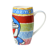 Ceramic Mug, Ceramic Mug, promotional gifts