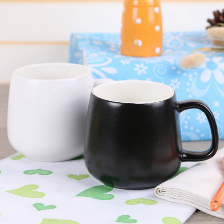 Ceramic Mug, Ceramic Mug, promotional gifts