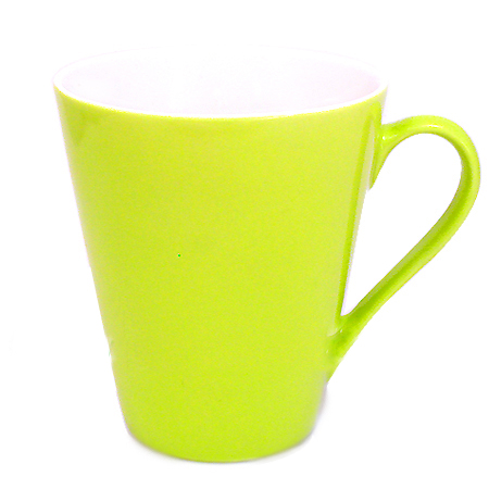 Ceramic Mug, Ceramic Mug, promotional gifts